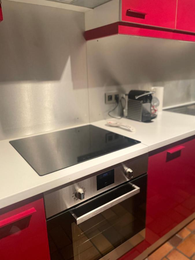 Lovely 2 Bedrooms Apartamento *