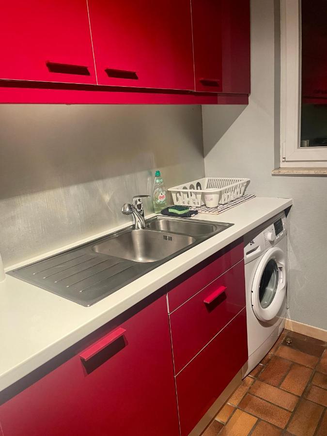 Lovely 2 Bedrooms Bruxelas